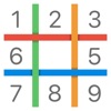 Sudoku2 - New Concept