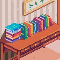 脱出ゲーム PIXBOX