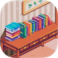 脱出ゲーム PIXBOX