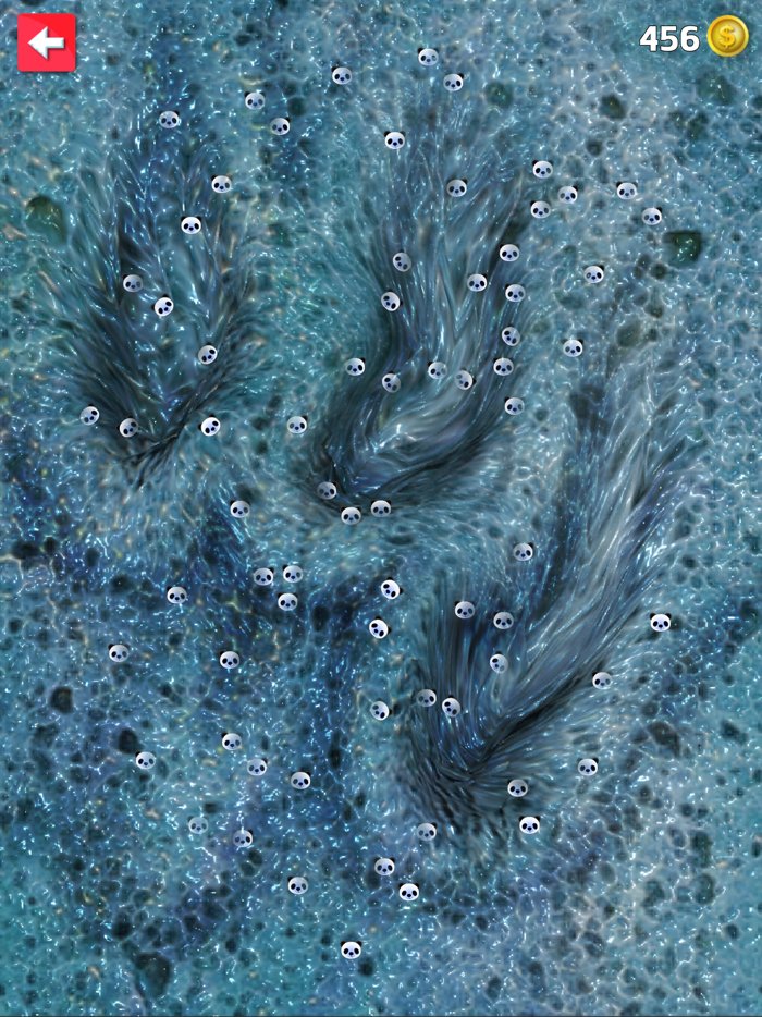 Slime Simulator Games ASMR fun