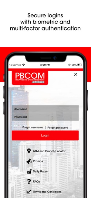 POP (PBCOM Online Platform)(圖8)-速報App