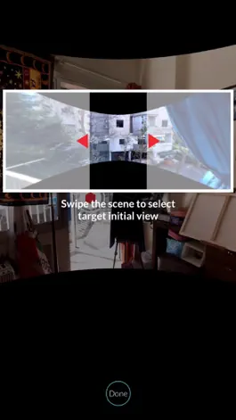 Game screenshot 360visit hack