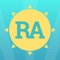Use the RA Digital Companion to help track your daily activities and symptoms, as well as the progress you’re making on your rheumatoid arthritis (RA) management