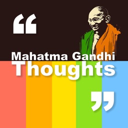 Mahatma Gandhi Quotes 2019