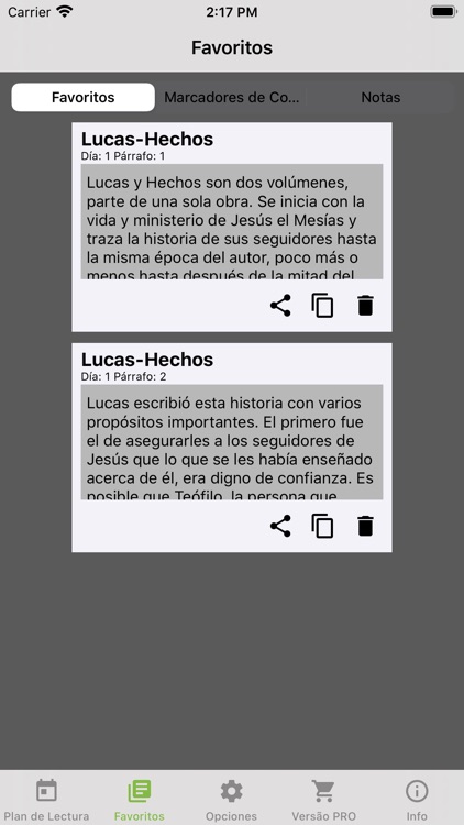 EBC - Biblica screenshot-3