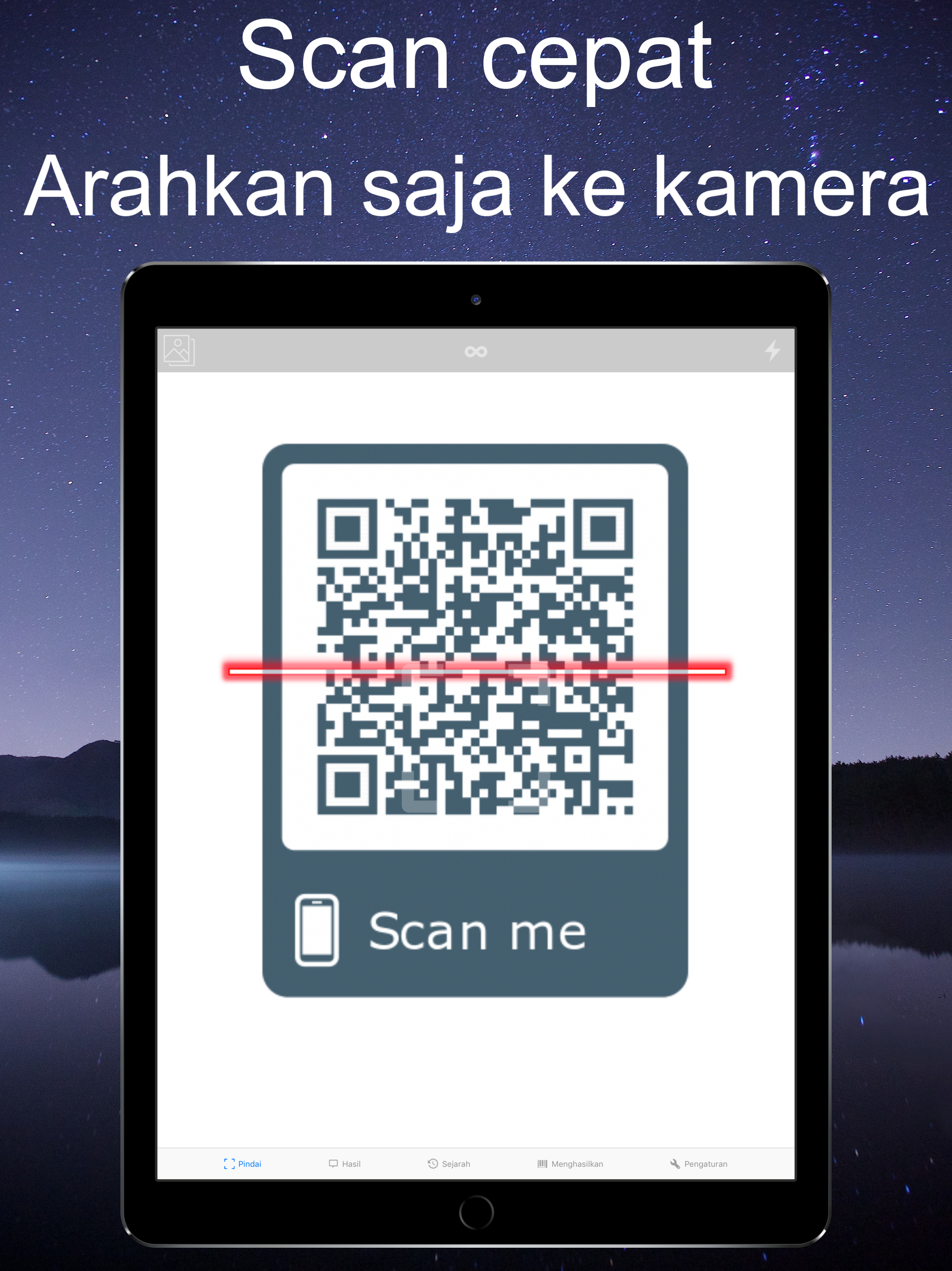 https://is1-ssl.mzstatic.com/image/thumb/Purple123/v4/2a/fa/06/2afa0622-366d-3814-367b-4bbccb6bd62e/pr_source.png/2048x2732.png
