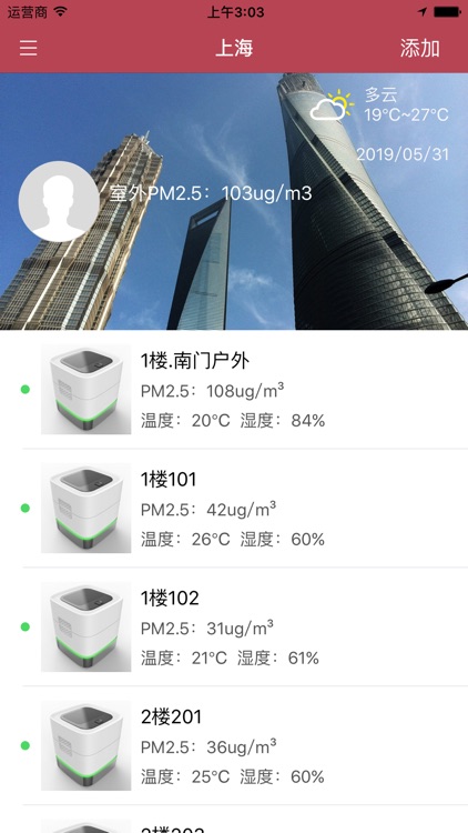 交大高金环境专家