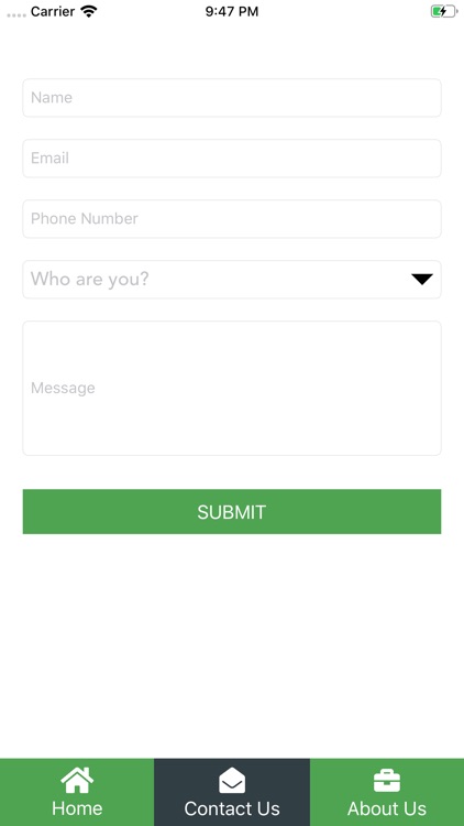 401kplans screenshot-3