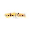 Naked Fuel Juice Bar