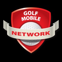 Golf app not working? crashes or has problems?