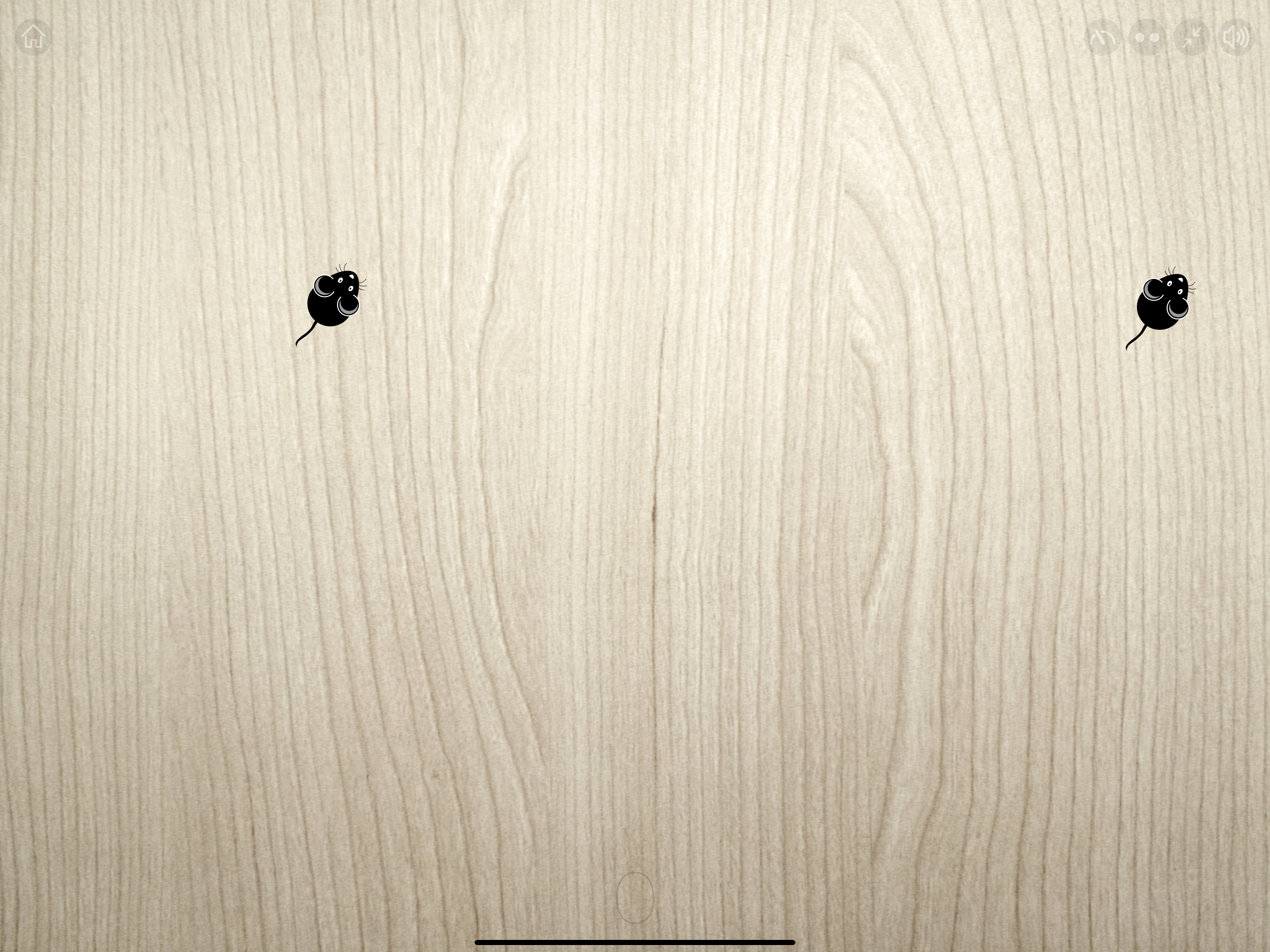 Game for cats! screenshot 6