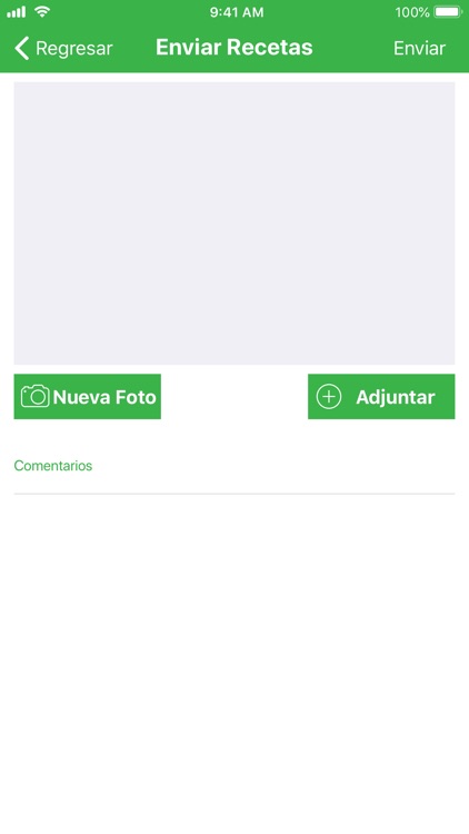 Farmacia PR Twins Pharmacy screenshot-3