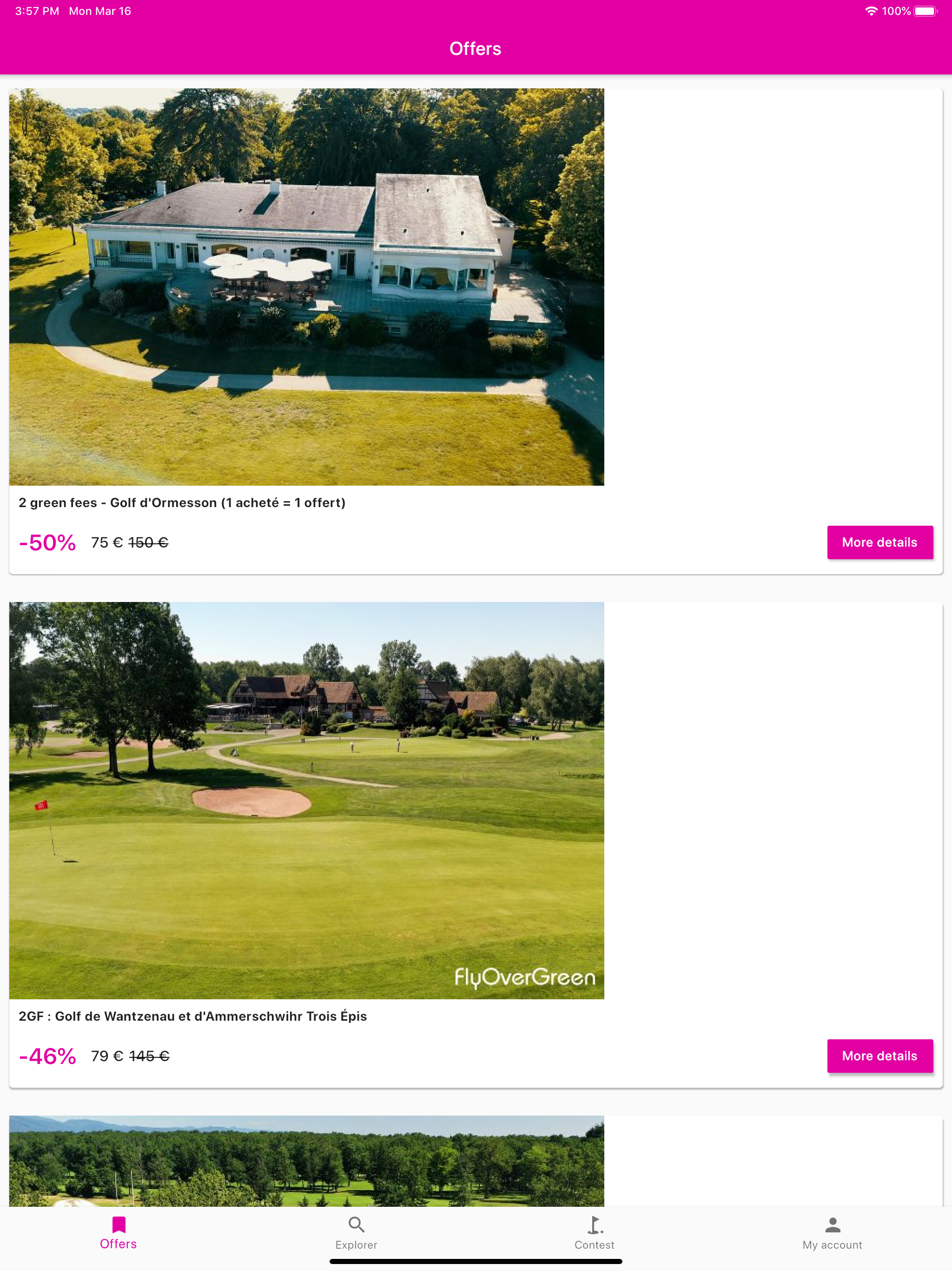 Book.Golf