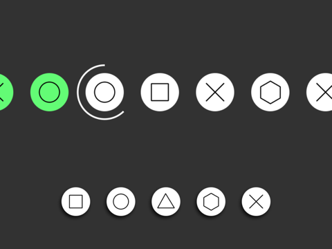 THINC-it® for clinical use - náhled