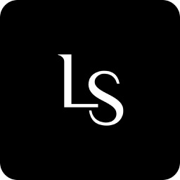 LifeStone