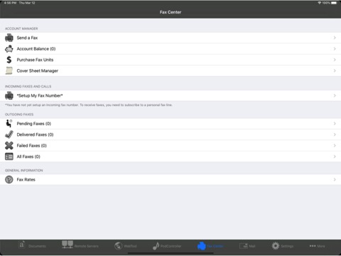 Replicate™ for iPadのおすすめ画像6