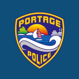 Portage Police Department