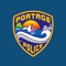 The Portage IN Police Department mobile application is an interactive app which will help improve our communication with the citizens of Portage and surrounding area