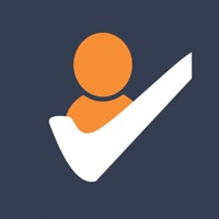 eSVM pour PC