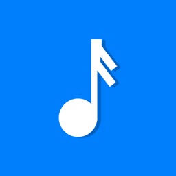 Music Player XXI