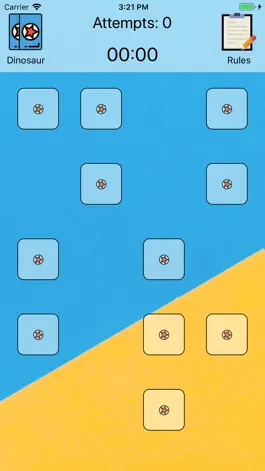 Game screenshot Match Cards - picture game apk