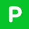 If you're looking for "everything local," Patch is the app for you
