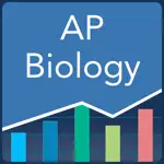 AP Biology Quiz App Cancel