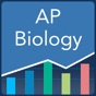 AP Biology Quiz app download