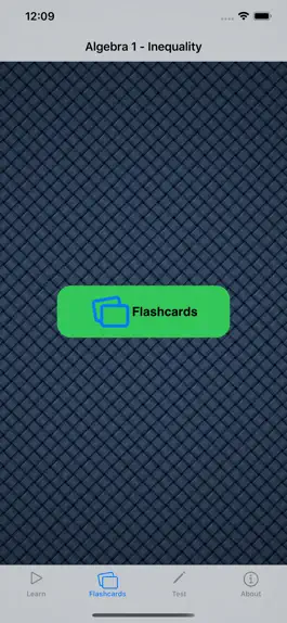 Game screenshot INEQUALITIES hack