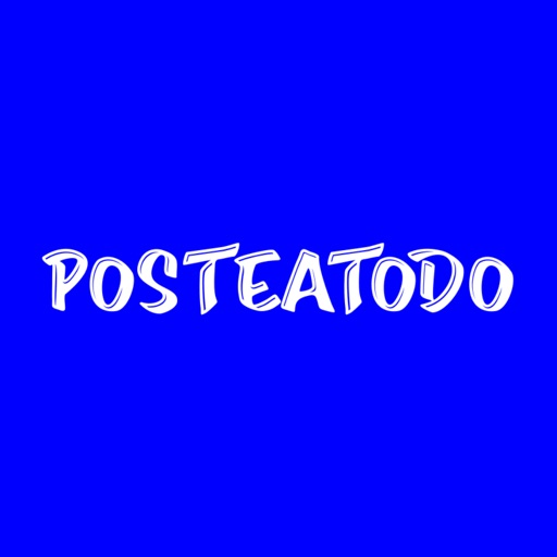 Posteatodo