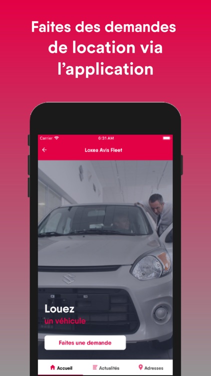 CFAO RDC screenshot-4