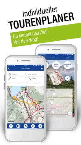Game screenshot HKF Outdoor apk