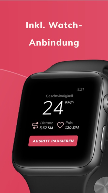 Dynamic Horse screenshot-4