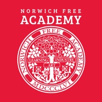Norwich Free Academy PC 용