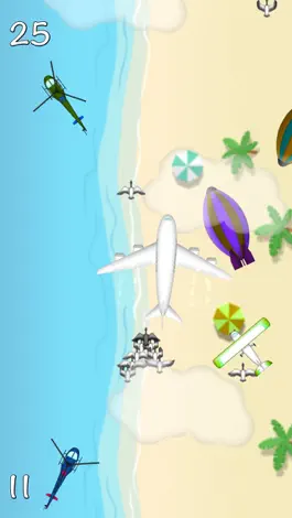 Game screenshot Mad Goose - возглавлять стадо mod apk