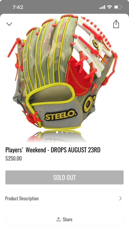 GLVS. by Steelo. screenshot-4