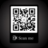 QRCode Generator - PRO