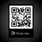 The QRCode Generator  - PRO is Free App in the market with PRO features