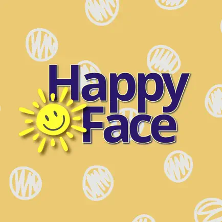 Happy Face Cheats