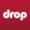 The Drop Recipes app keeps the focus on creating delicious food with minimal hassle