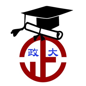 螢幕擷取畫面 (5) 小狀元政大