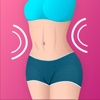 Women Workout ™ HIIT Exercise - iPhoneアプリ