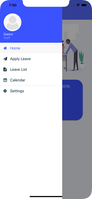 HR apps(圖3)-速報App