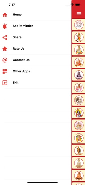 God Mantra & Audio(圖3)-速報App