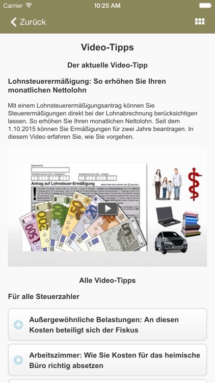 StB Neumann & Kollegen