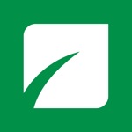 Greenpass Reader
