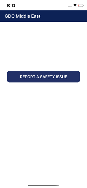 Safety GDC ME(圖1)-速報App