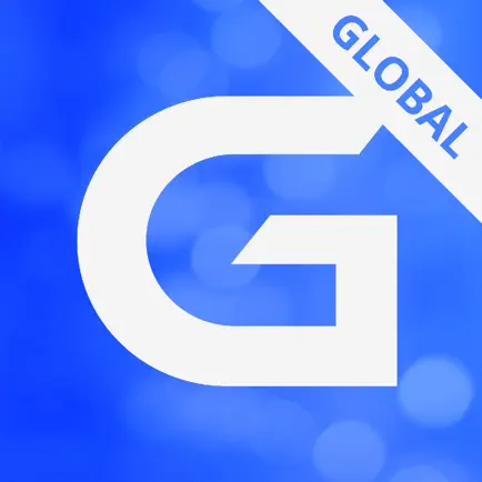 GHealthGlobal Cheats