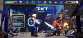 Game screenshot Empire: Age of Knights hack