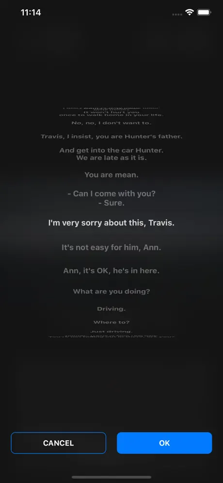 Bondi - Transportes